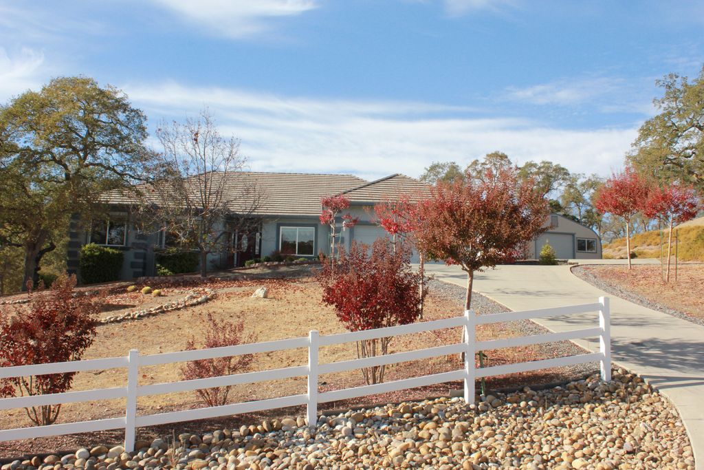 6992 Cassidy Rd, Valley Springs, CA 95252 Trulia