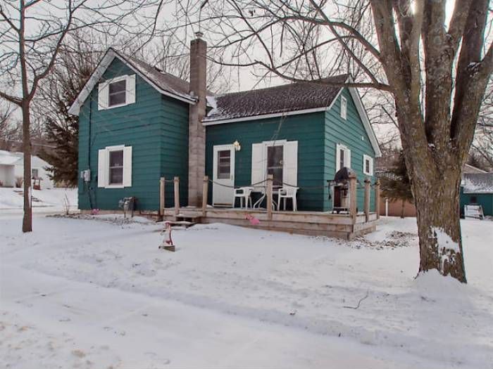 626 Union St NE, Chatfield, MN 55923 Trulia