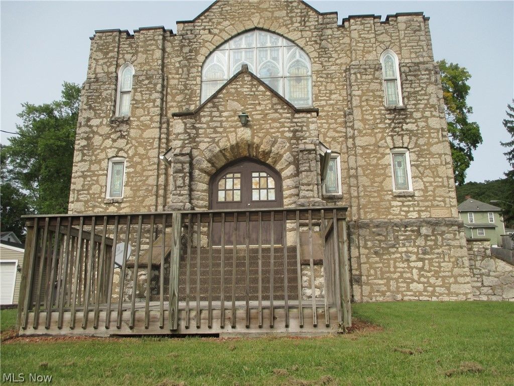 6 W Wood St, Lowellville, OH 44436 Trulia