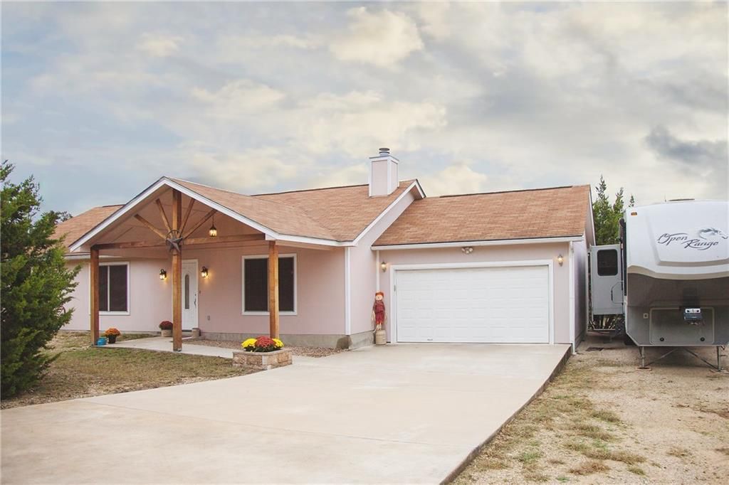 410 Stallion Springs Dr, Fischer, TX 78623 Trulia