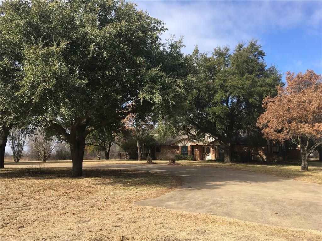 1430 Combine Rd, Combine, TX 75159 Trulia