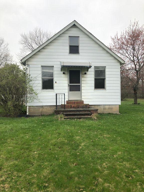 6262 Brecksville Rd, Independence, OH 44131 Trulia