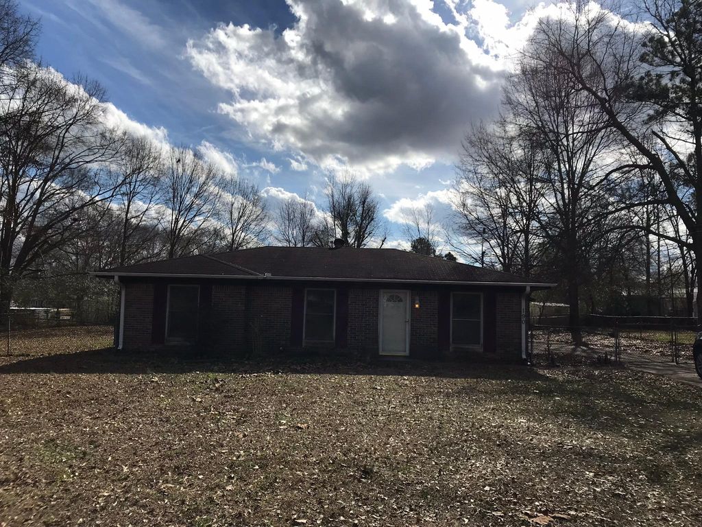 190 Jemison Dr, Jemison, AL 35085 Trulia