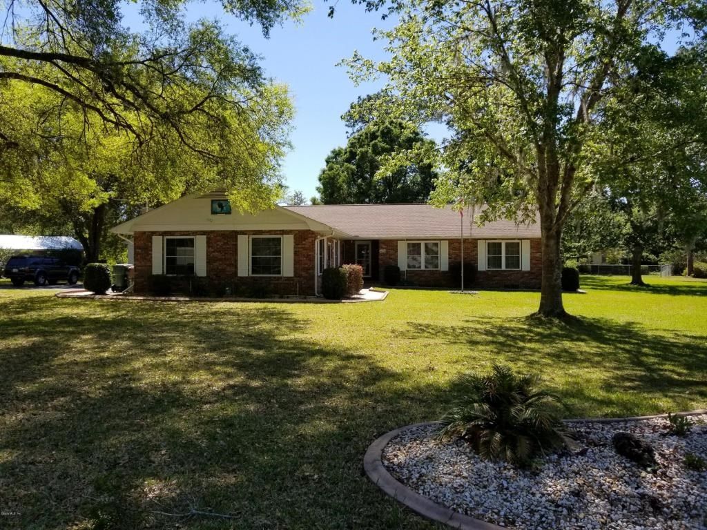 4034 NE 11th St, Ocala, FL 34470 Trulia