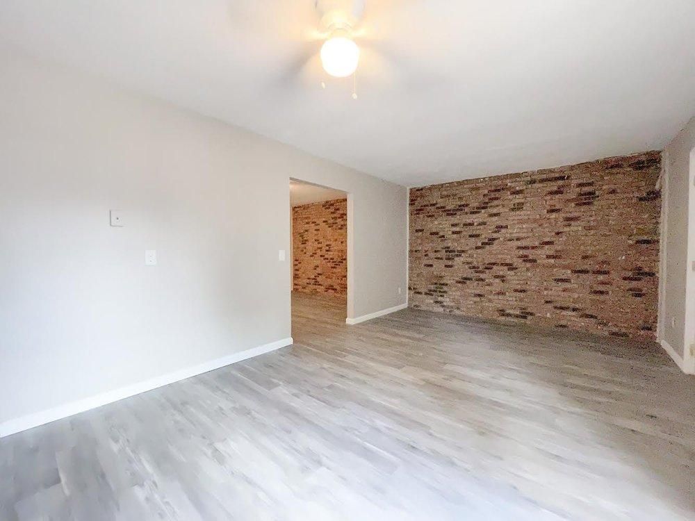 ReBuild Willow St. Apartments Jackson, MS Trulia