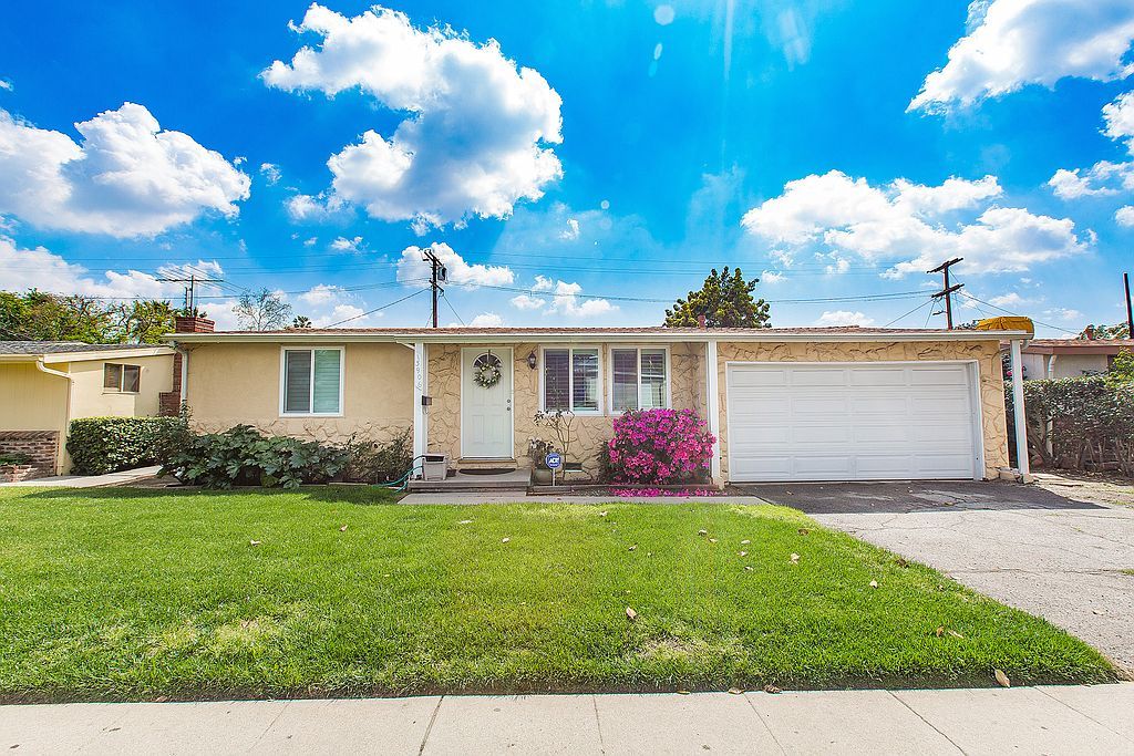 13906 Community St, Panorama City, CA 91402 Trulia