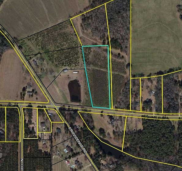 Collins Rd, Whigham, GA 39897 Trulia