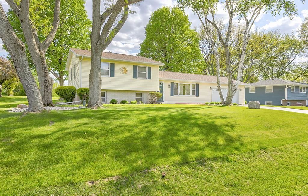 3245 Partridge Ln, Belvidere, IL 61008 Trulia