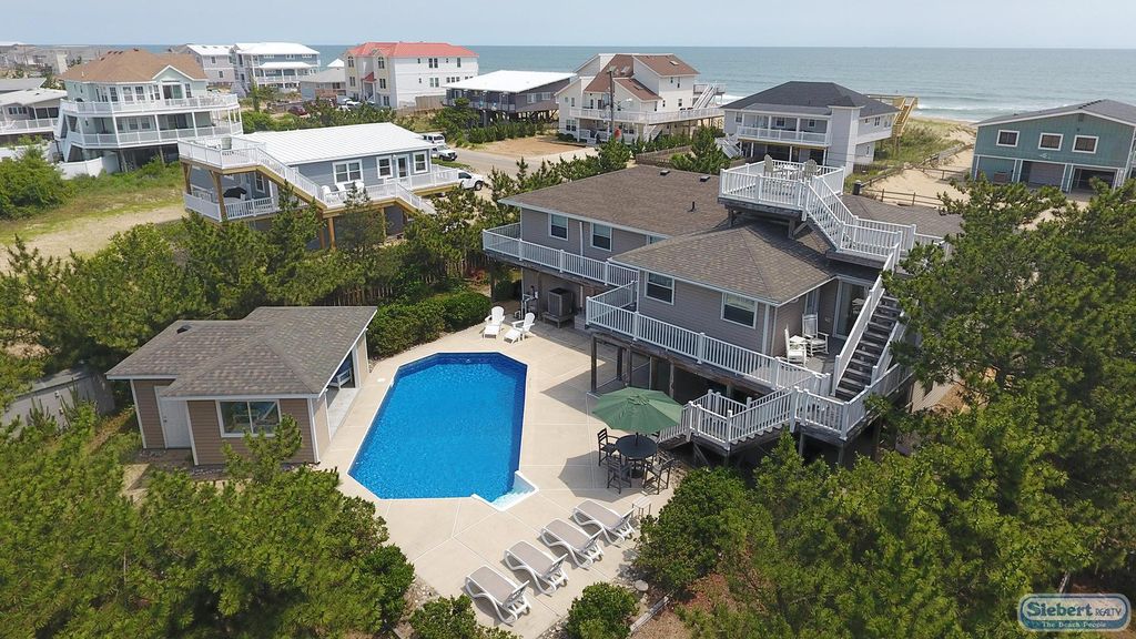 3629 Sandfiddler Rd, Virginia Beach, VA 23456 Trulia