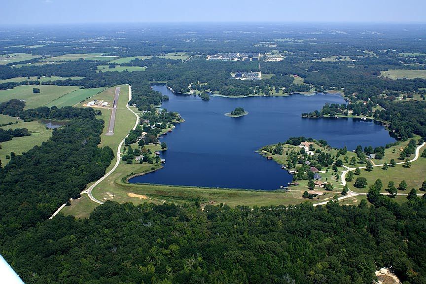 E Lake Dr, Murchison, TX 75778 Trulia