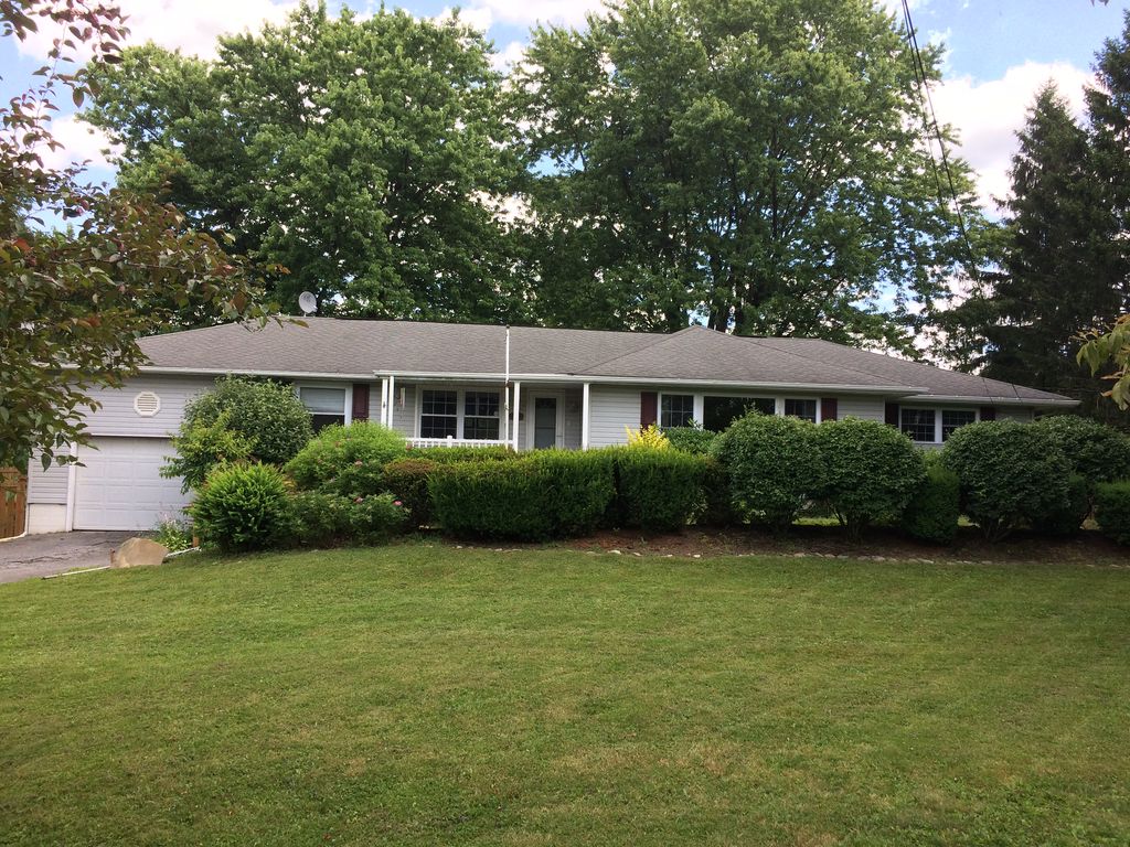 407 Country Club Rd, Cresson, PA 16630 Trulia