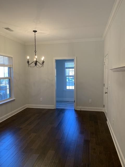 4025 Viola Ln, Franklin, TN - 3 Bed, 3 Bath Single-Family Home - 21