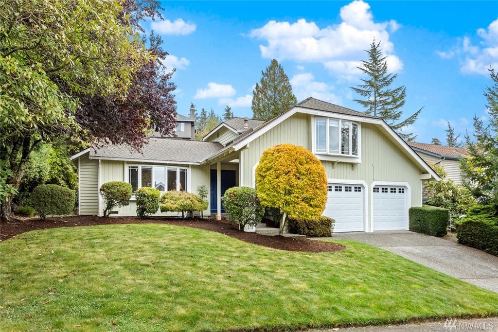 6240 147th Ave SE, Bellevue, WA 98006 Trulia 6240 147th Ave SE, Bellevue, WA 98006 Trulia
