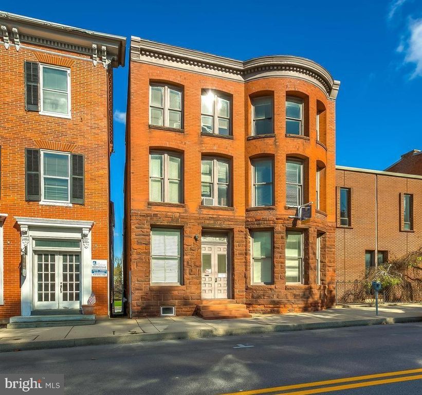 Houses For Rent In Westminster Md - 4 Homes Trulia