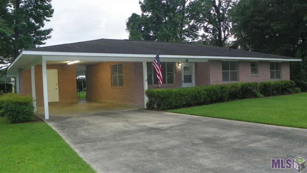 126 Joan St, Denham Springs, LA 70726 Trulia