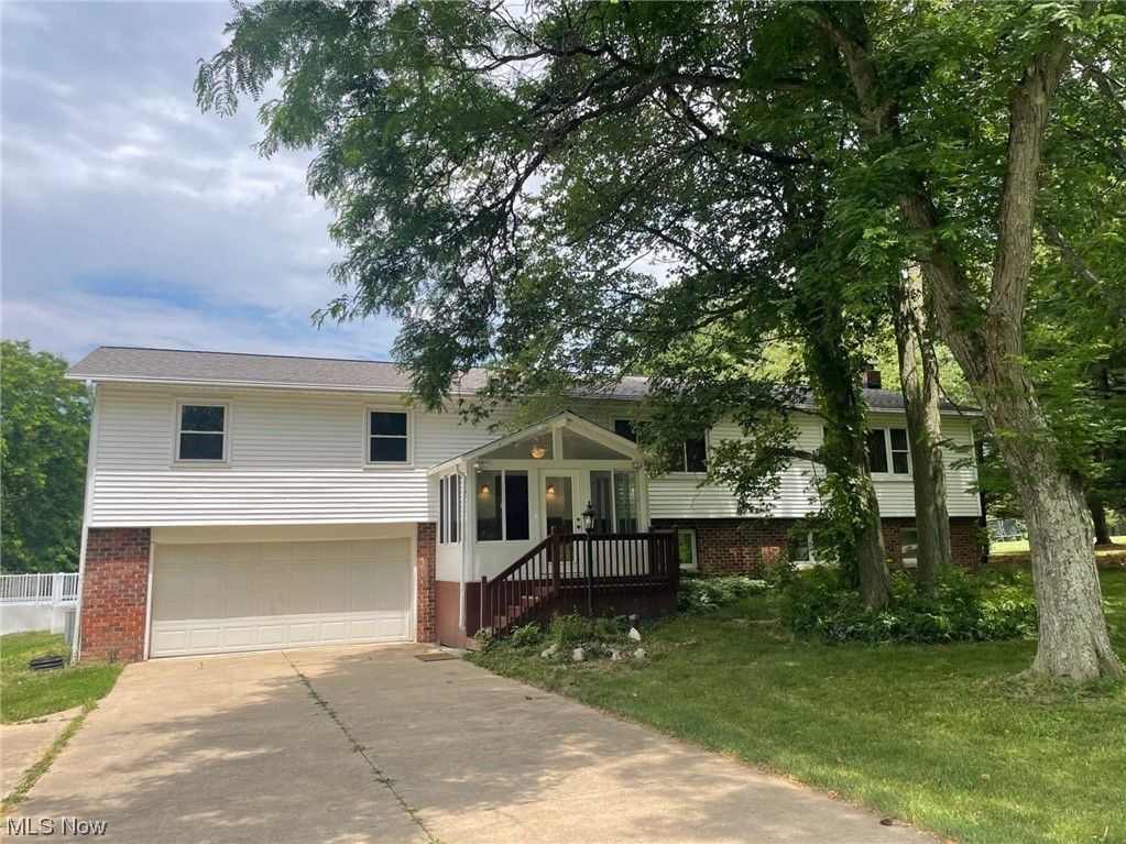 5165 W Bath Rd, Akron, OH 44333 Trulia