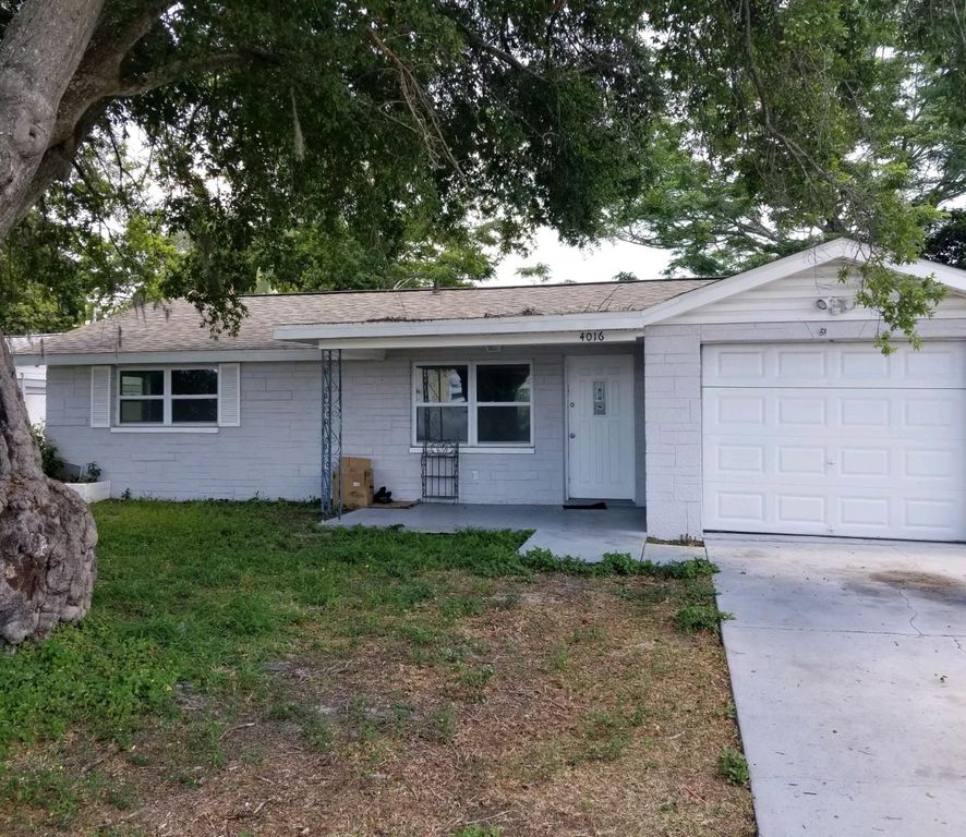 deeb family homes new port richey