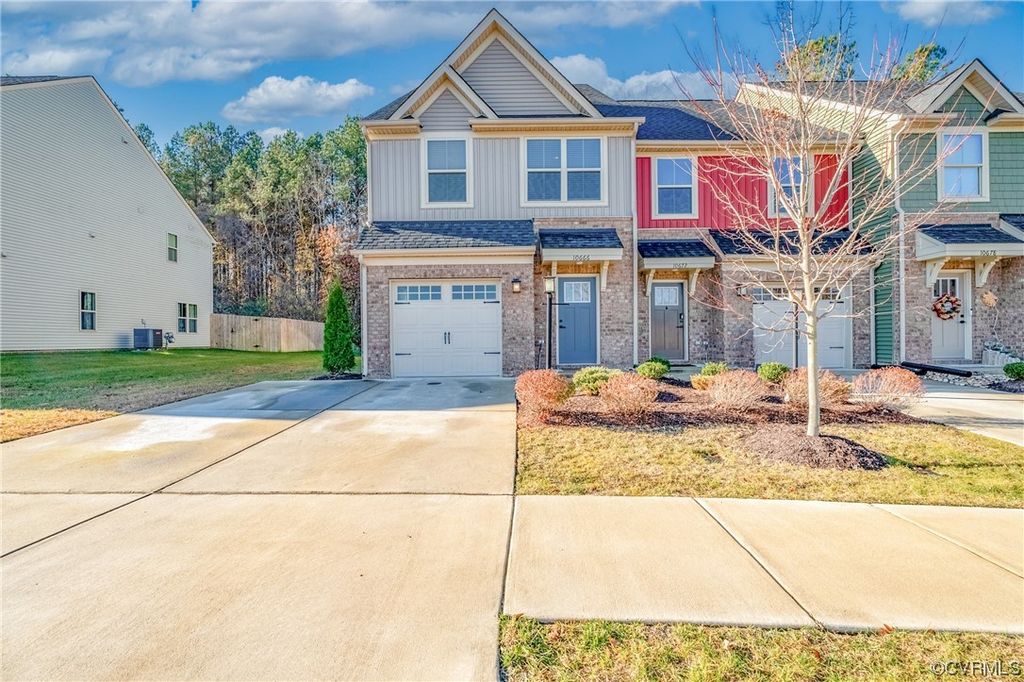 10666 Braden Woods Ct, Chesterfield, VA 23832 Trulia