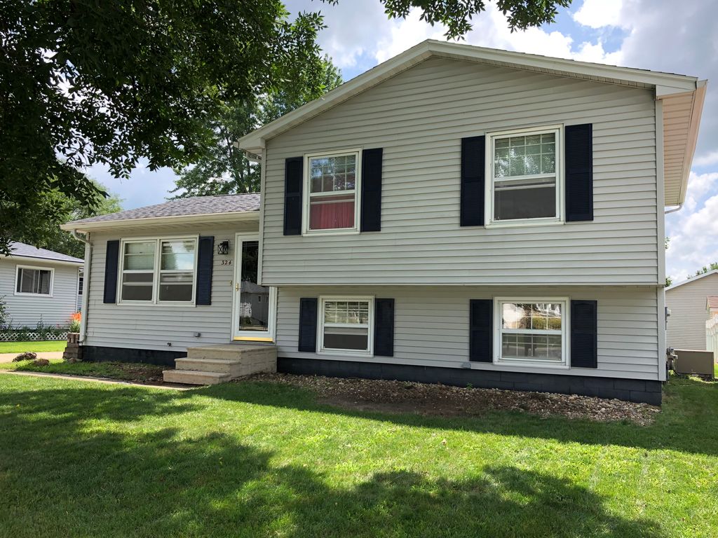 324 Purdy St, Jesup, IA 50648 Trulia