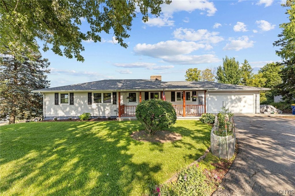 4606 Broad Rd, Syracuse, NY 13215 Trulia