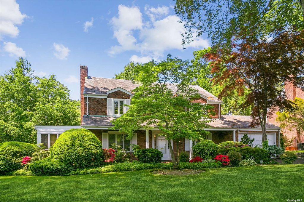 20 Pond Park Road, Great Neck, NY 11023 Trulia