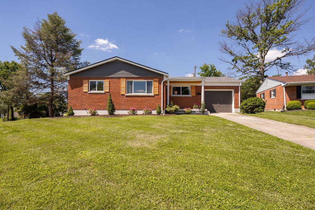 2026 Eastland Pkwy, Lexington, KY 40505 Trulia