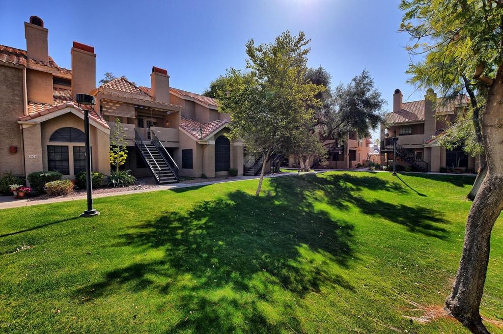 2333 E Southern Ave 1031, Tempe, AZ 85282 Trulia