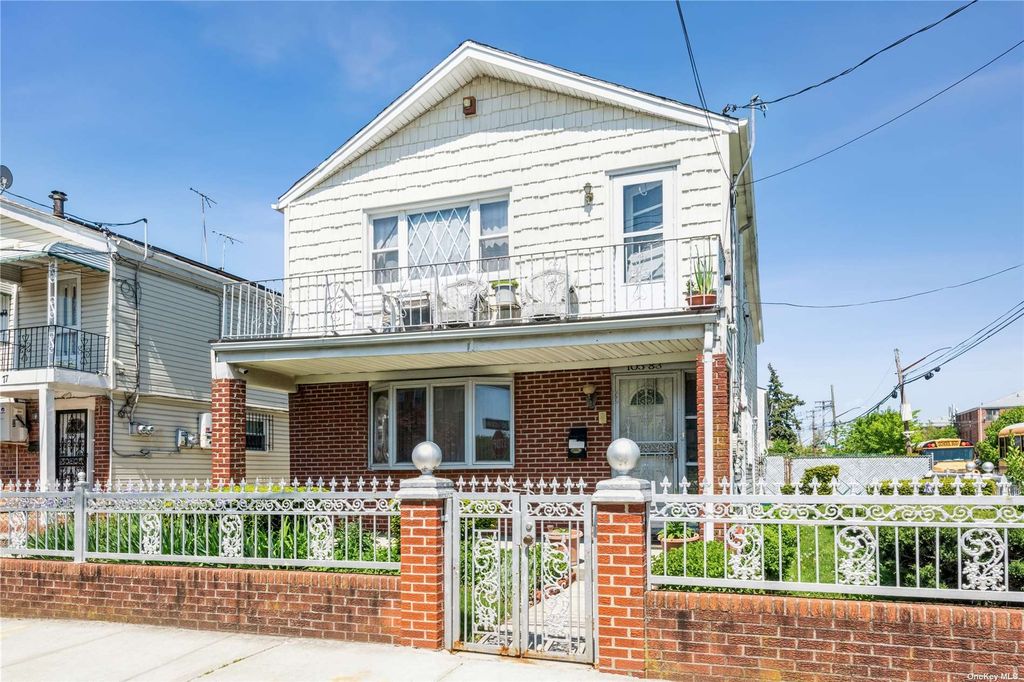 10583 Flatlands 2nd St, Brooklyn, NY 11236 Trulia