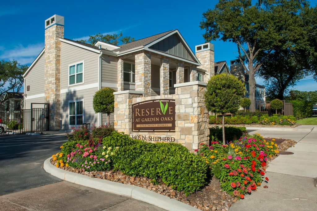 50 Creative Bayou oaks apartments ella houston tx for Trend 2022