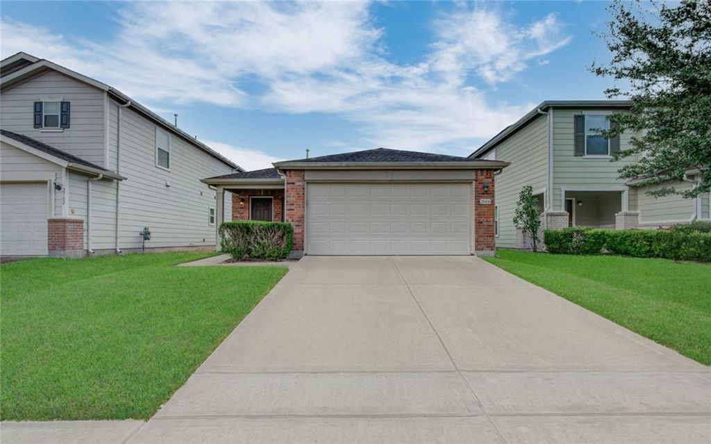 2666 Skyview Knoll Ct, Houston, TX 77047 Trulia
