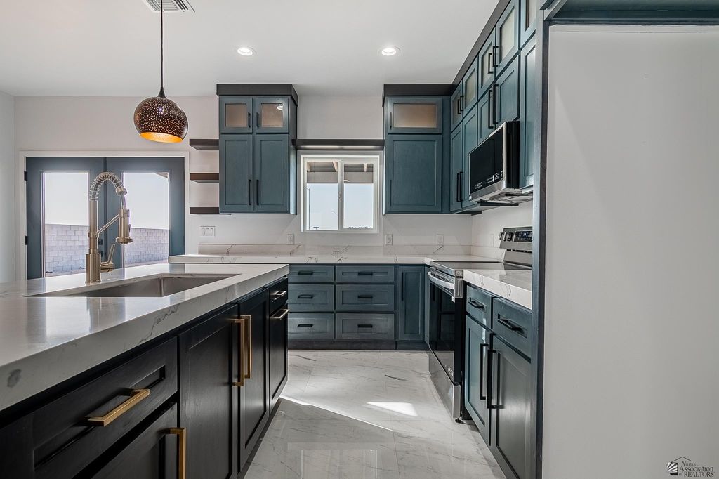 3881 E Santa Sophia St, San Luis, AZ 85336 MLS 20244465 Trulia