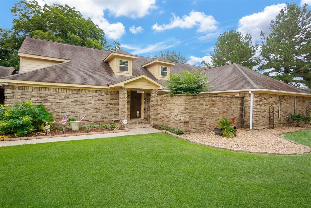 3710 Eula Rd, Katy, TX 77493 Trulia