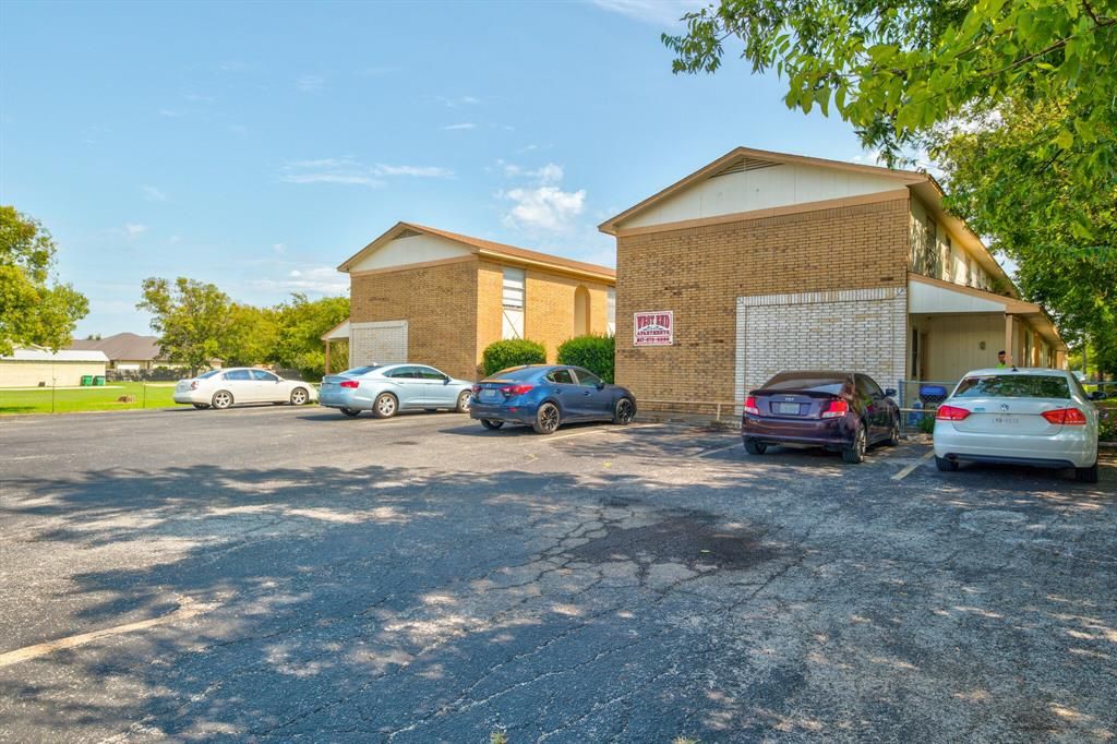 1505 W Pearl St, Granbury, TX 76048 Trulia