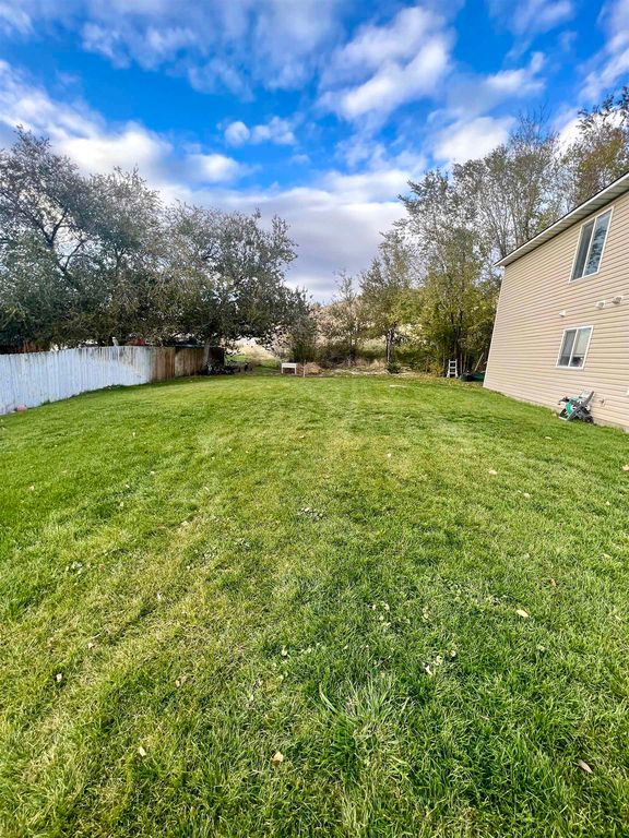 1451 fore rd pocatello id 83204