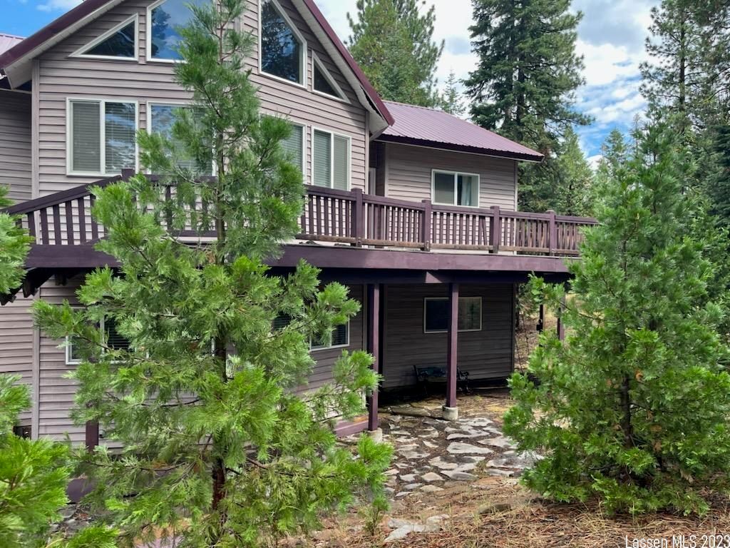 16315 County Road 71, Alturas, CA 96101 MLS 202300419 Trulia