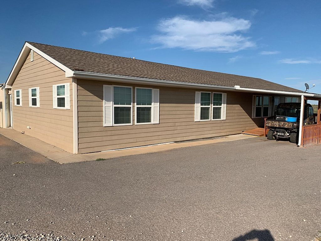 225568 E 630th Rd, Seiling, OK 73663 3 Bed, 2 Bath SingleFamily Home