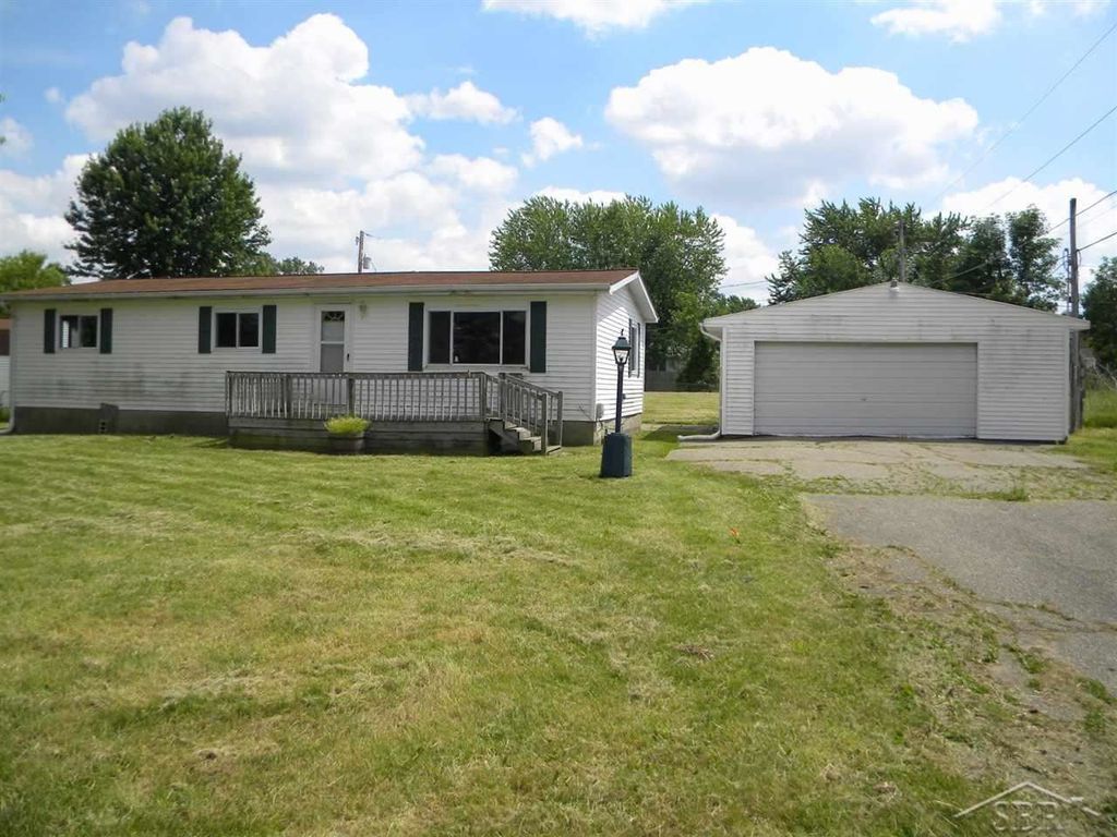 8890 Lennon Rd, Corunna, MI 48817 Trulia