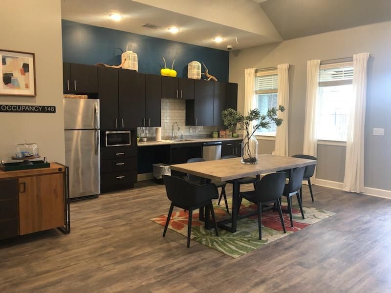 Live Oak Apartments TX Trulia