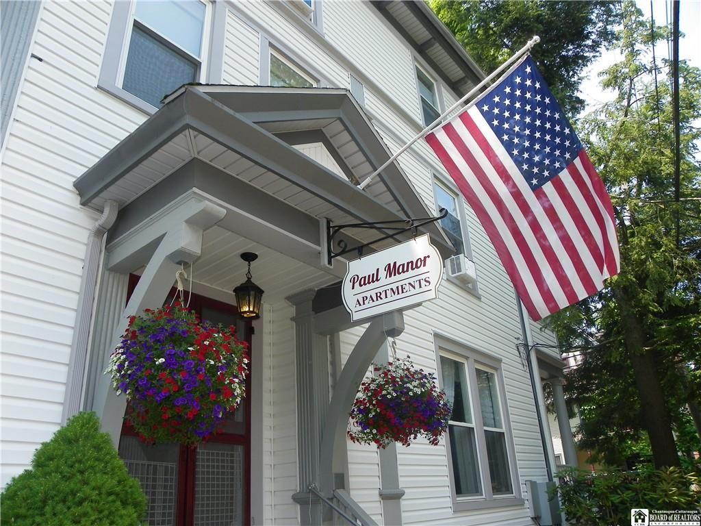 33 Miller Ave #32, Chautauqua, NY 14722