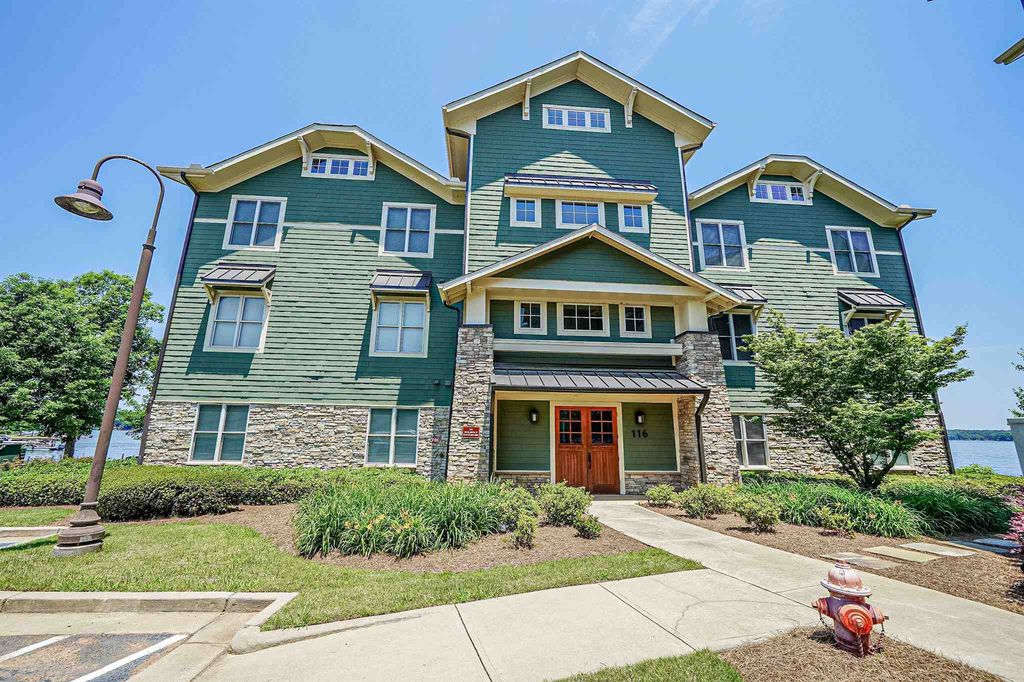 116 S Bay Rd, Eatonton, GA 31024 Trulia