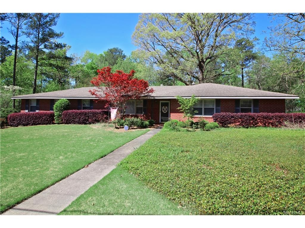 114 Camellia Dr, Tallassee, AL 36078 Trulia