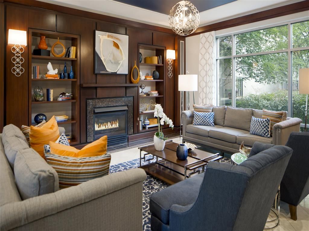 Falls Church, VA Trulia