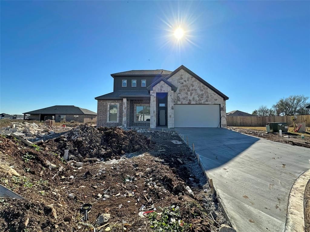 813 Eagle Crest Cv, Salado, TX 76571 MLS 8141573 Trulia