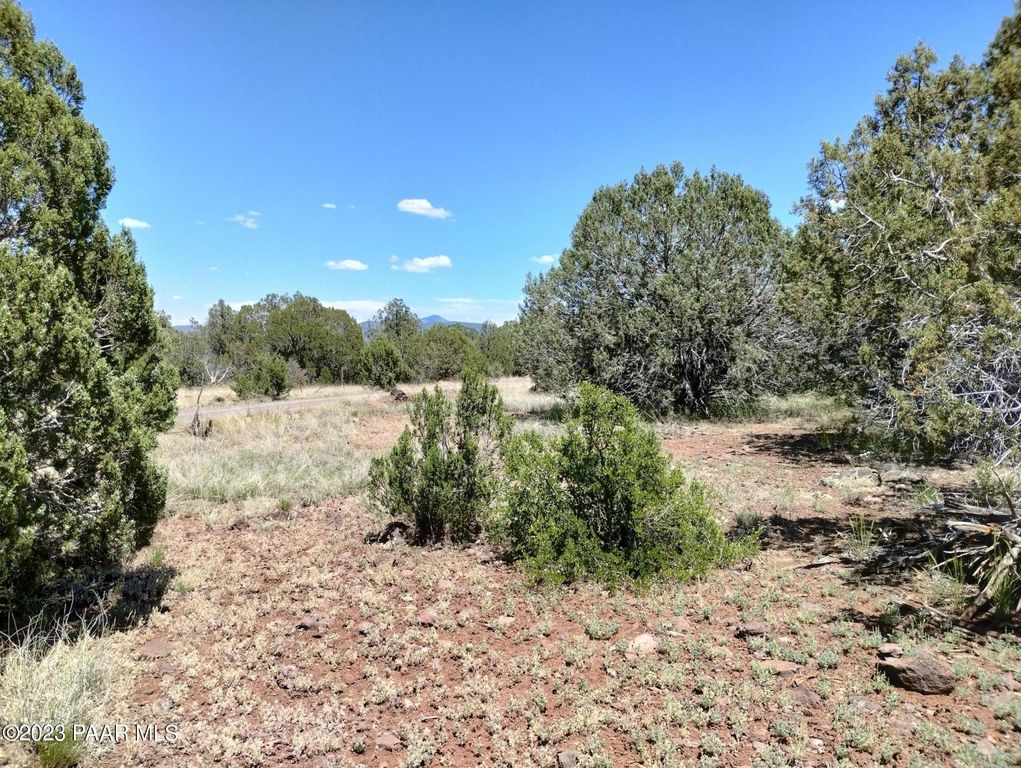 E Juniper Ln, Ash Fork, AZ 86320 MLS 1051299 Trulia