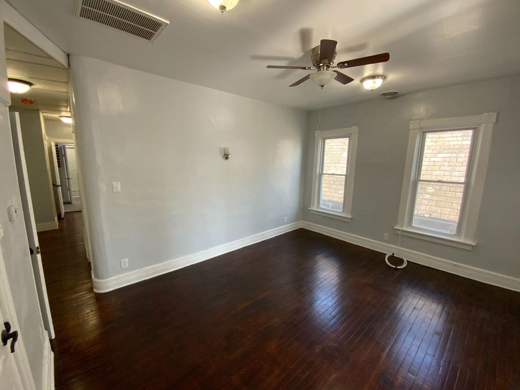 263 Division St Amsterdam, NY Trulia