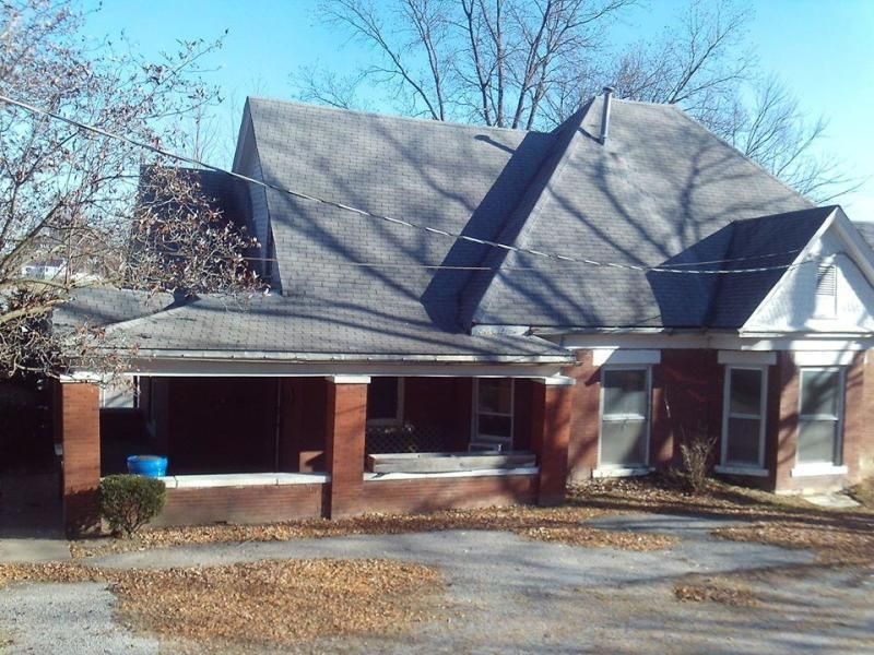 220 E Benton St, Carrollton, MO 64633 Trulia