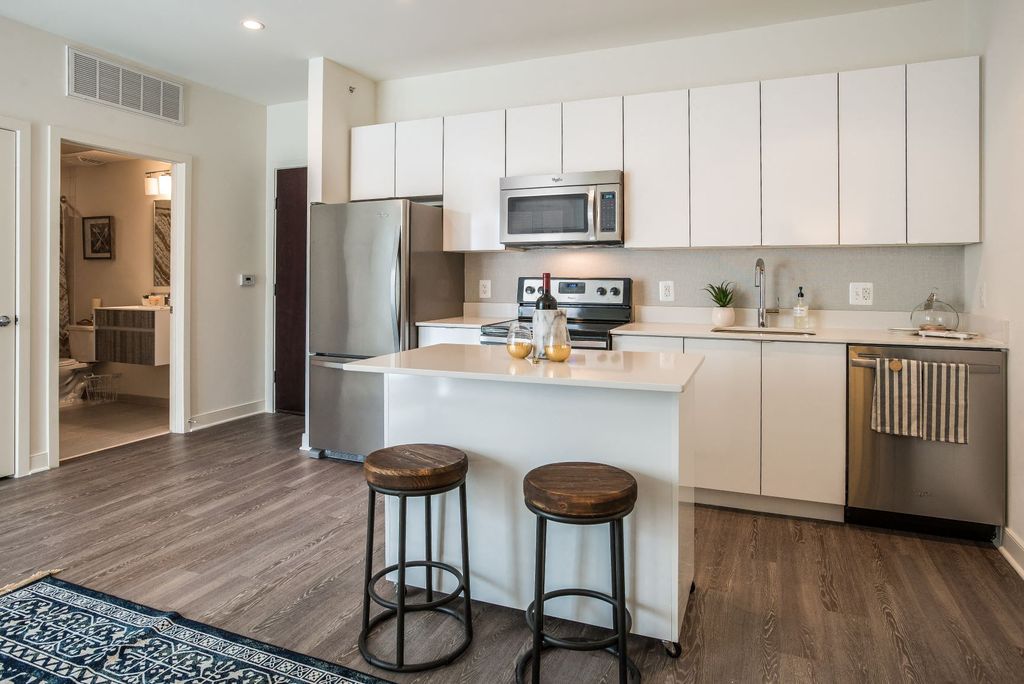 2255 Wisconsin Ave NW, Washington, DC 20007