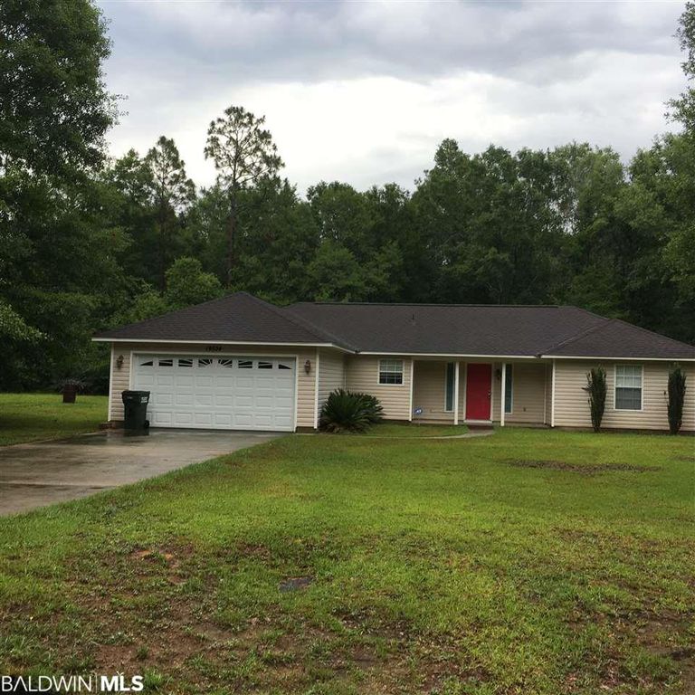 19534 Three Rivers Rd, Seminole, AL 36574 Trulia