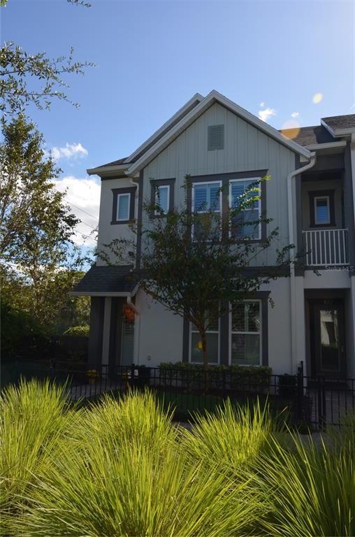 Address Not Disclosed, Lake Mary, FL 32746 MLS O6248411 Trulia