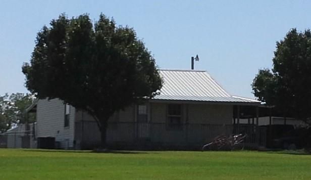 2530 S  Rockwell Ave, Newcastle, OK 73065